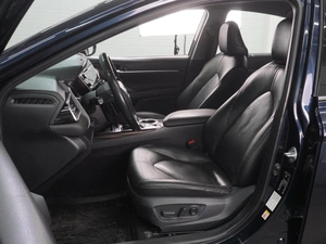 Седан Toyota Camry 2018 года, 3224000 рублей, Воронеж