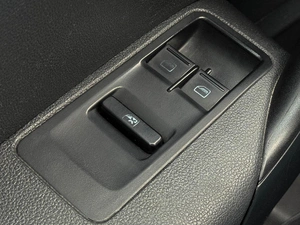 Седан Volkswagen Polo 2019 года, 1249000 рублей, Кропоткин