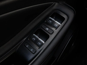 Седан OMODA S5 2023 года, 1335000 рублей, Краснодар