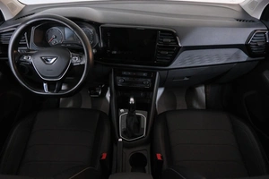 Внедорожник Jetta VS5 2020 года, 1799000 рублей, Омск