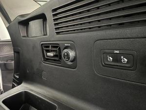 Внедорожник Kia Sorento 2021 года, 3700000 рублей, Ярославль