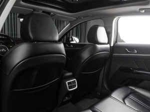 Седан Kia K5 2020 года, 2569000 рублей, Тюмень