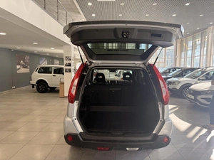 Внедорожник Nissan X-Trail 2013 года, 1630000 рублей, Орёл