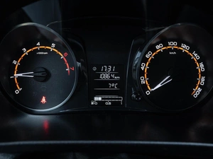 Лифтбек ВАЗ (LADA) Granta 2024 года, 990000 рублей, Волгоград