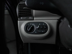 Седан ВАЗ (LADA) Kalina 2007 года, 349000 рублей, Воронеж