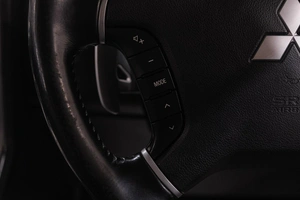 Минивэн Mitsubishi Delica D5 2013 года, 2319000 рублей, Новокузнецк