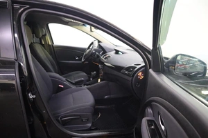 Хэтчбек Renault Megane 2010 года, 725000 рублей, Брянск
