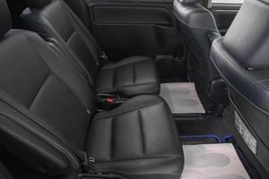 Минивэн Toyota Esquire 2015 года, 1969000 рублей, Кемерово