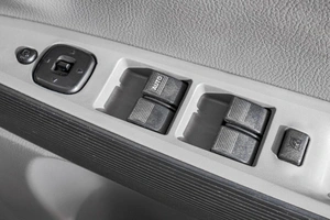 Хетчбэк Mazda Demio 2005 года, 349000 рублей, Барнаул
