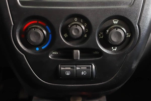 Универсал ВАЗ (LADA) Granta 2016 года, 569000 рублей, Пермь