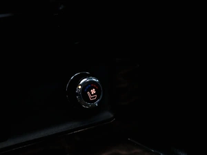 Внедорожник Nissan Patrol 2011 года, 2380000 рублей, Красноярск