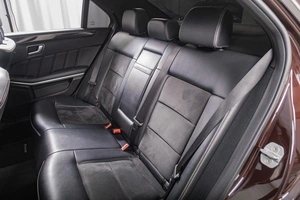 Седан Mercedes-benz E-класс 2012 года, 1839000 рублей, Томск