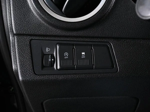 Внедорожник FAW Besturn X40 2021 года, 1149000 рублей, Аксай