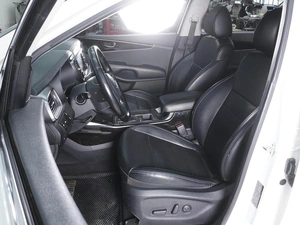 Внедорожник Kia Sorento 2019 года, 2699000 рублей, Ростов-на-Дону