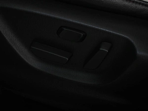 Внедорожник Mazda CX-5 2015 года, 1949000 рублей, Ростов-на-Дону