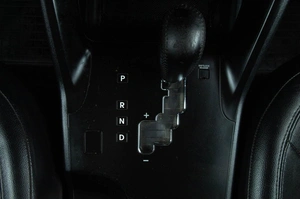 Внедорожник Hyundai ix35 2011 года, 1239000 рублей, Челябинск