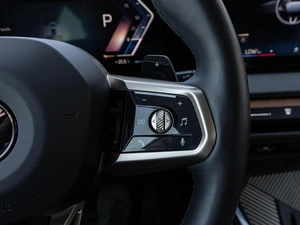 Внедорожник BMW X3 2025 года, 6549000 рублей, Краснодар