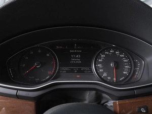 Лифтбек Audi A5 2019 года, 3529000 рублей, Ростов-на-Дону