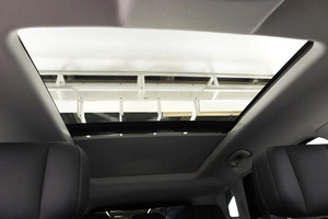 Внедорожник JAECOO J7 2023 года, 2499000 рублей, Пермь