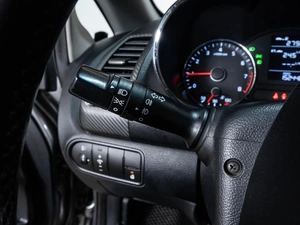 Седан Kia Cerato 2014 года, 1079000 рублей, Ставрополь