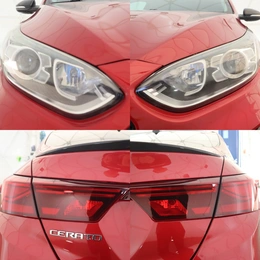 Фото