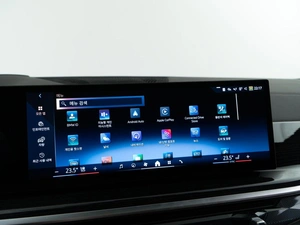 Внедорожник BMW X6 2024 года, 13098999 рублей, Москва