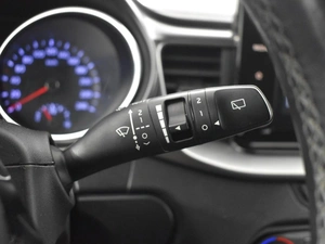 Универсал Kia Ceed 2020 года, 1879900 рублей, Казань