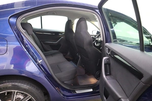 Седан Skoda Octavia 2015 года, 1175000 рублей, Брянск