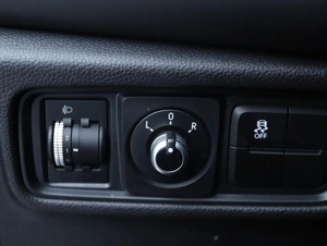 Внедорожник Москвич 3 2024 года, 1500000 рублей, Ижевск