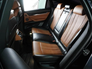 Внедорожник BMW X6 2015 года, 2649000 рублей, Воронеж