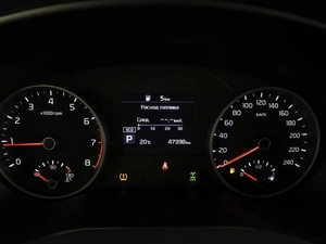 Внедорожник Kia Sportage 2021 года, 2760000 рублей, Омск