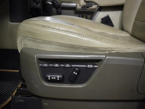 Внедорожник Land Rover Discovery 2006 года, 1049900 рублей, Казань