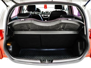 Хетчбэк Kia Morning 2012 года, 890000 рублей, Красноярск