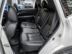Внедорожник Nissan X-Trail 2021 года, 2095000 рублей, Краснодар