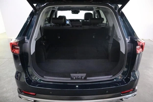 Внедорожник Chery Tiggo 8 2024 года, 2310000 рублей, Брянск