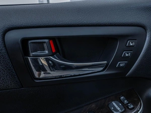 Седан Toyota Camry 2015 года, 2484000 рублей, Ставрополь