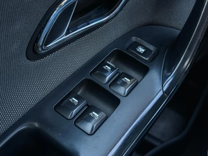 Хетчбэк Kia Ceed 2012 года, 899000 рублей, Большой Сочи