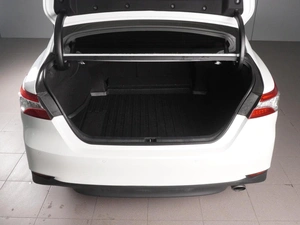 Седан Toyota Camry 2022 года, 3429000 рублей, Минеральные Воды