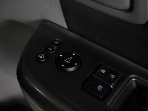 Минивэн Honda Stepwgn 2017 года, 1909000 рублей, Воронеж
