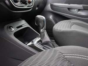 Внедорожник Renault Kaptur 2017 года, 1399000 рублей, Петрозаводск