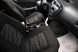 Хетчбэк Kia Ceed 2015 года, 1309000 рублей, Оренбург