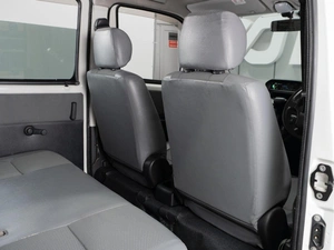 Минивэн Toyota Lite Ace 2014 года, 1179000 рублей, Тюмень