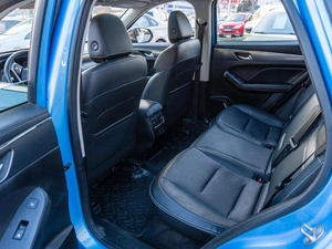 Внедорожник Haval Jolion 2024 года, 2339000 рублей, Саратов