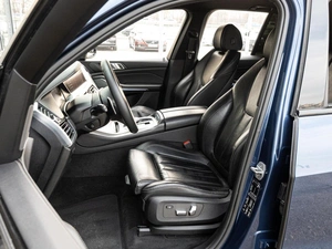 Внедорожник BMW X5 2019 года, 6050000 рублей, Краснодар