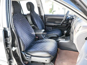 Внедорожник Great Wall Hover H5 2012 года, 999000 рублей, Волгоград