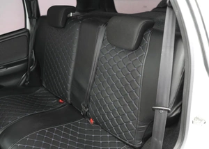 Внедорожник ВАЗ (LADA) Niva Travel 2024 года, 1300000 рублей, Орёл