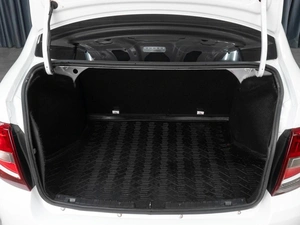 Седан ВАЗ (LADA) Granta 2023 года, 759000 рублей, Тюмень