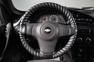 Внедорожник Chevrolet Niva 2010 года, 559000 рублей, Сургут