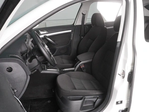 Лифтбек Skoda Octavia 2011 года, 1389000 рублей, Минеральные Воды