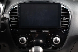 Внедорожник Nissan Juke 2013 года, 1199000 рублей, Оренбург